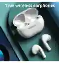 Audífonos Lenovo Thinkplus Livepods Xt88 Gaming Blanco