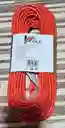 Extension 3 Toma Corrirntes 20m 1875w 110v 15a Alta Calidad