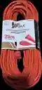 Extension 3 Toma Corrirntes 20m 1875w 110v 15a Alta Calidad