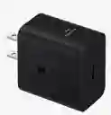 Cargador Samsung Galaxy Super Carga Rápida 45w Note 20 S21 A80 A90