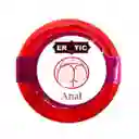 Dilatador Anal Easy Anal 3ml No Dolor Desensibilizante Unisex Lgbtiq+