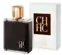 Perfume Ch 100ml Edt Spray - 100 Ml Hombre 1.1