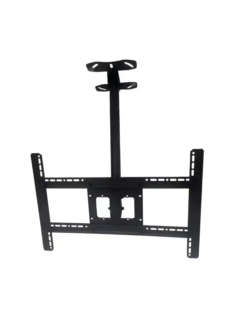Soporte Para Tv De 30 Hasta 70 Pulgadas Escualizable.
