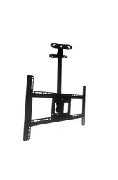Soporte Para Tv De 30 Hasta 70 Pulgadas Escualizable.