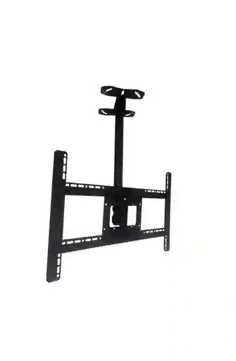Soporte Para Tv De 30 Hasta 70 Pulgadas Escualizable.