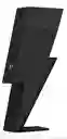 Perfume Carolina Herrera Bad Boy 100ml Edt Hombre