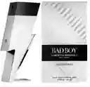Perfume Bad Boy Superstars Edt 100 Ml Carolina Herrera Hombre