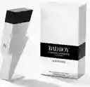 Perfume Bad Boy Superstars Edt 100 Ml Carolina Herrera Hombre