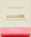 Atenea Rubor Duo Crema Y Polvo Compacto Pink Crush