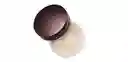 Polvo Traslucido Translucent Loose Setting Powder Laura Mercier
