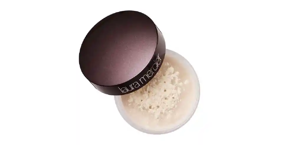 Polvo Traslucido Translucent Loose Setting Powder Laura Mercier