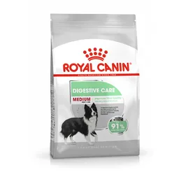 Royal Canin Digestive Care Medium 3 Kilos