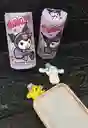 Hippers Kuromi Para Celulares O Tablet