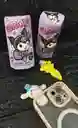 Hippers Kuromi Para Celulares O Tablet
