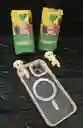 Hippers Sonny Angel Para Celulares O Tablet