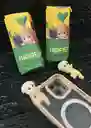 Hippers Sonny Angel Para Celulares O Tablet