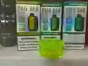 Rascador Verde Neon