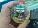 Rascador Mediano Pequeño