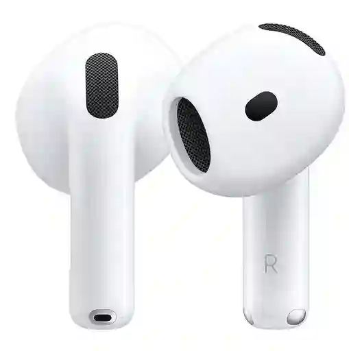 Air Pods, Audifonos Pro 4 , Inalambricos