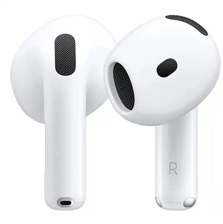 Air Pods, Audifonos Pro 4 , Inalambricos