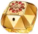 Perfume Paco Rabanne Lady Million Royal 80ml Edp Para Mujer
