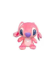 Peluche Angela Pequeño