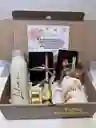 Box Vip