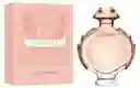 Perfume Olympéa Edp 80ml Para Mujer