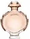 Perfume Olympéa Edp 80ml Para Mujer