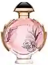 Perfume Olympéa Blossom Edp 80ml Para Mujer Premium