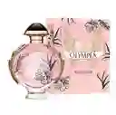 Perfume Olympéa Blossom Edp 80ml Para Mujer Premium