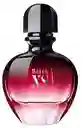 Perfume Black Xs For Her Edp 80ml Para Mujer