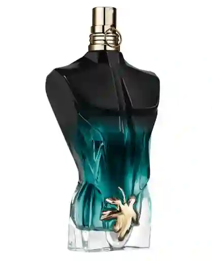 Perfume Fragancia Elixir Medio Oriente De Lujo Hombre Inspirado Jean Paul Gaultier