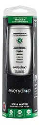 Filtro Agua 4 (verde) W10790818 Whirpool