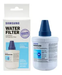 Filtro Agua Pera Da29-00003g Samsung