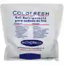 Gel Refrigerante 500 Gr