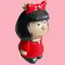 Suculenta Matera Mafalda