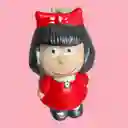 Suculenta Matera Mafalda