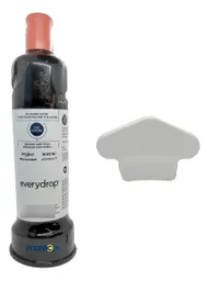 Filtro Fabricador Hielo F2wc9i1 Whirpool
