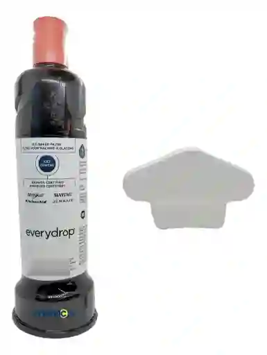 Filtro Fabricador Hielo F2wc9i1 Whirpool