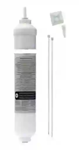 Filtro Agua Tipo Whirlpool Kar Parts