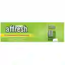 Abrillantador De Acero Inoxidable W10252111 237ml Affresh