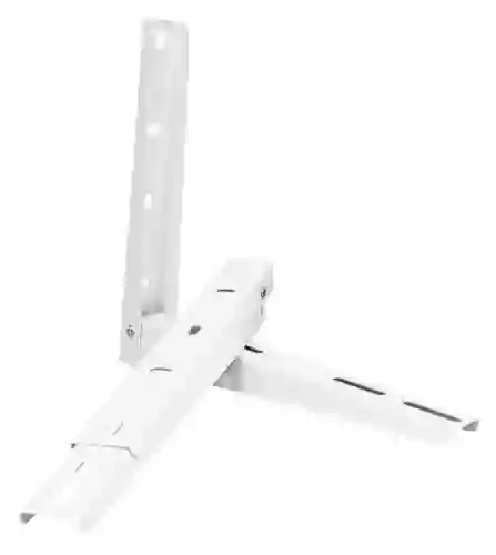 Soporte Base Minisplit 365x450 //9 -12 Btu