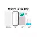 Vidrio Templado Ultra Clear Artscase Para Samsung S24 Y Samsung S25
