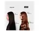 Tinte Inoa 7.0 De L'oréal Professionnel