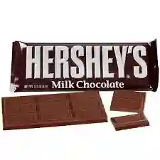 Hershey Chocolate