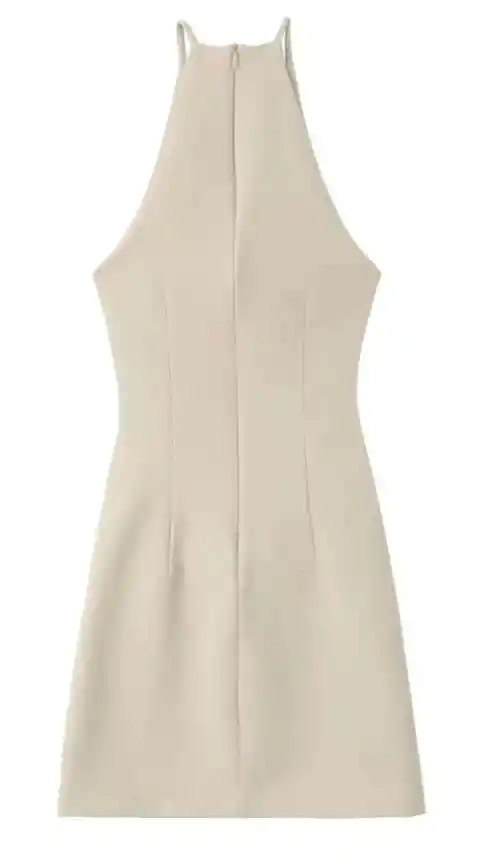 Vestido Cora Talla S