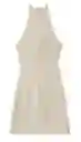 Vestido Cora Talla M