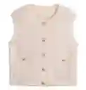 Sweater Salma Talla L