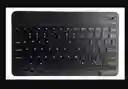 Teclado Con Touchpad, Panel Táctil. Bluetooth 10" – Compatible Con Android Y Windows,deal Para Tablet, Celular Y Laptop // Transforma Tu Experiencia Digital !